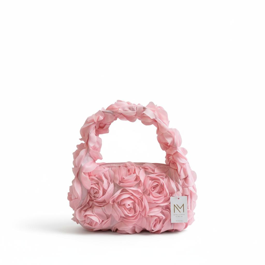 rose.jpg?revision=1761918535